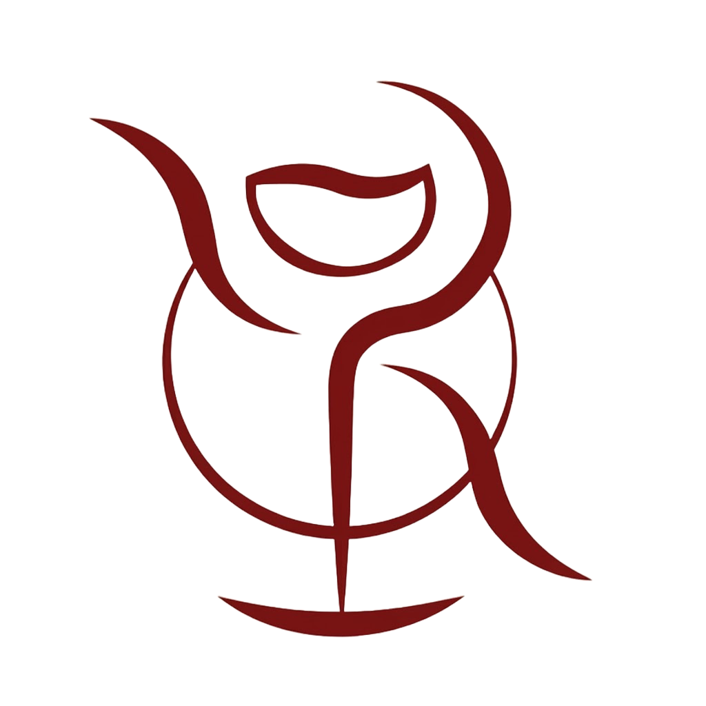 Repe & Pepe Logotyp